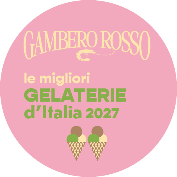 Due Coni Gambero Rosso 2027