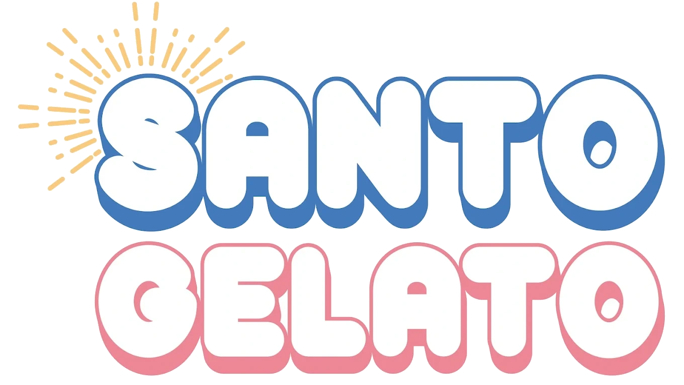 Santo Gelato
